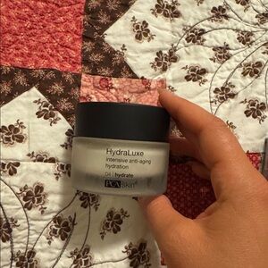 PCA Skin HydraLuxe Anti-Aging Hydration Cream